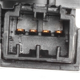 Kontaktspule  Airbag - Airbag Clockspring  Ram PU 13-22